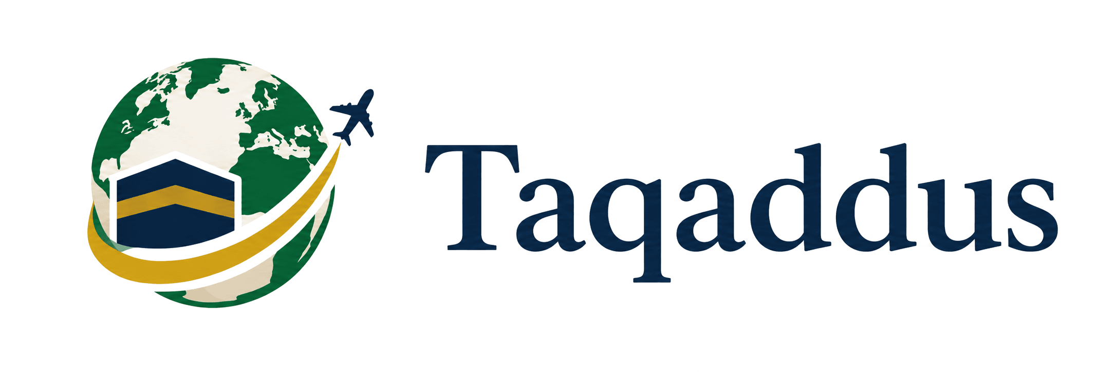 Taqaddus
